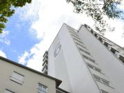 2 Zimmer Wohnung in Regensburg Reinhausen