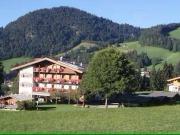 2 Zimmer Wohnung in Reith im Alpbachtal