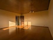 2 Zimmer Wohnung in Röthenbach bei Schweinau