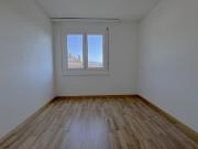2 ½ Zimmer Wohnung in Rothrist mieten