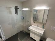 2½ Zimmer Wohnung in Rotkreuz ZG, möbliert, auf Zeit