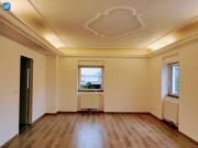 2 Zimmer Wohnung in Rottenbach mit möblierter Küche!