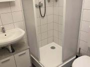 2 Zimmer Wohnung in Rottenbach mit möblierter Küche!