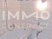 2 Zimmer Wohnung in Ruhelage: Brigittagasse 13 Top 7