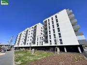 2 Zimmer Gartenwohnung in Ruhelage jetzt einziehen &...