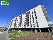 2 Zimmer Gartenwohnung in Ruhelage jetzt einziehen &...