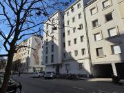 2 Zimmer Wohnung in Ruhelage nahe U4 – möbliert & ideal...