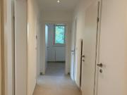 2 Zimmer Wohnung in ruhiger Lage