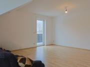 2 Zimmer Wohnung in ruhiger Lage