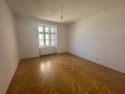 2 Zimmer Wohnung in ruhiger Lage in Lanzendorf