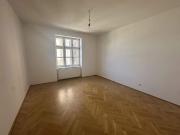2 Zimmer Wohnung in ruhiger Lage in Lanzendorf
