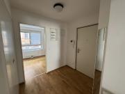 3 Zimmer Wohnung in ruhiger Lage! Schnell sein und...