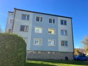 2 Zimmer Wohnung in ruhiger Lage von Schrems