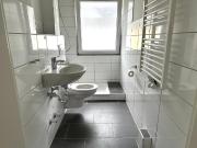 2 Zimmer Wohnung in ruhiger Seitenstraße