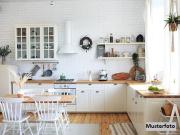 2 Zimmer Wohnung in ruhiger Wohnlage