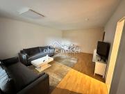 2 Zimmer Wohnung in ruhiger Wohnlage Hildesheim Ochtersum