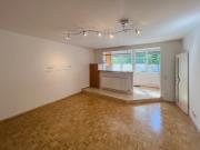 2 Zimmer Wohnung in Salzburg Parsch zu verkaufen