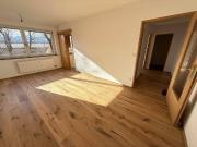 2 Zimmer Wohnung in Salzburg Süd