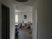 2½ Zimmer Wohnung in Schlieren ZH, möbliert, auf Zeit