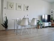 2 Zimmer Wohnung in Schöneberg