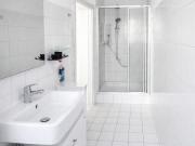 2 Zimmer Wohnung in schöner Lage