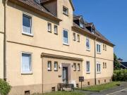 2 Zimmer Wohnung in Schwerte