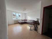 2 Zimmer Wohnung in Seenähe in Bregenz