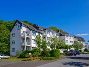 2 Zimmer Wohnung in Solingen Merscheid mieten