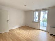 2 Zimmer Wohnung in Solingen Mitte