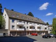 2 Zimmer Wohnung in Solingen Mitte