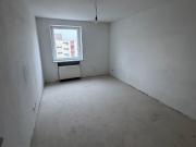 2 Zimmer Wohnung in Staaken zur freien Gestaltung ab sofort!