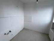 2 Zimmer Wohnung in Staaken zur freien Gestaltung ab sofort!