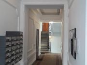 2 Zimmer Wohnung in Stadtnähe PROVISIONSFREI