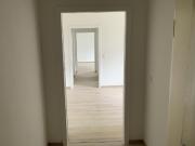 2 Zimmer Wohnung in Stolberg Velau