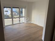 1 Zimmer Wohnung in Stromberg Hunsrück – Kernsanierung...