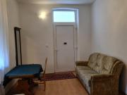 2 Zimmer Wohnung in Stuttgart West barrierefrei von privat