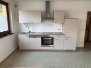 2 Zimmer Wohnung in Tamsweg zu vermieten