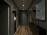 2 Zimmer Wohnung in TempelhofSchöneberg kein Jobcenter !