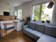 2 Zimmer Wohnung in toller Lage in Köpenick 2 Zimmer Wohnung in toller Lage in Köpenick