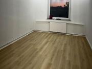 2 Zimmer Wohnung in Top Lage!
