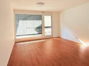 2 Zimmer Wohnung in TOP Lage