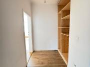 2 Zimmer Wohnung in TOP Lage, 2 Bezirk U1,U2 Nähe...