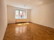 2 Zimmer Wohnung in TOP Lage, 2 Bezirk U1,U2 Nähe...