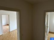 2 Zimmer Wohnung in Top Lage
