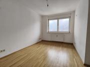 2 Zimmer Wohnung in Top Lage direkt am Europaplatz!