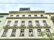 3 Zimmer Wohnung in Top Lage, in einem sehr schönen...