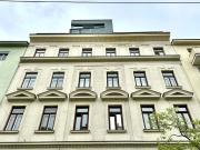 2 Zimmer Wohnung in Top Lage, in einem sehr schönen...