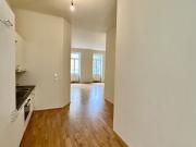 2 Zimmer Wohnung in Top Lage, in einem sehr schönen...