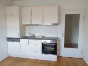 2 Zimmer Wohnung in Top Lage in Leoben* Gefördert und ab...