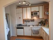 2 Zimmer Wohnung in TOPLAGE